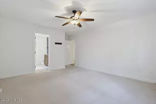 7 Moore Dr, Pinehurst, NC 28374 - Photo 15