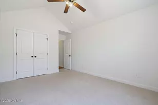 7 Moore Dr, Pinehurst, NC 28374 - Photo 31