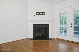 7 Moore Dr, Pinehurst, NC 28374 - Photo 5