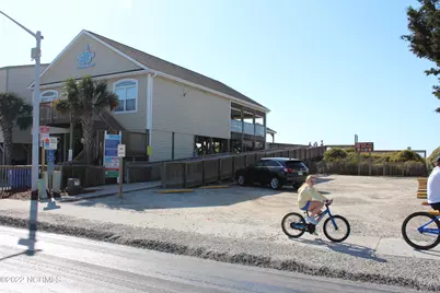 1593 W Kilbart Drive SW, Ocean Isle Beach, NC 28469 - Photo 37