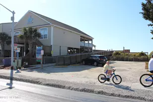 1593 W Kilbart Dr SW, Ocean Isle Beach, NC 28469 - Photo 37