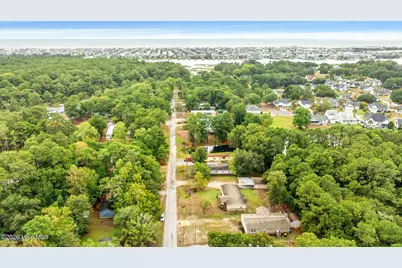 1593 W Kilbart Drive SW, Ocean Isle Beach, NC 28469 - Photo 45