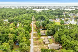 1593 W Kilbart Dr SW, Ocean Isle Beach, NC 28469 - Photo 45