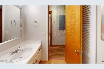 1593 W Kilbart Drive SW, Ocean Isle Beach, NC 28469 - Photo 11