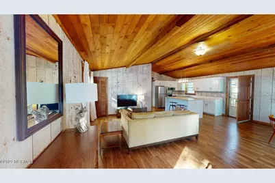 1593 W Kilbart Drive SW, Ocean Isle Beach, NC 28469 - Photo 5