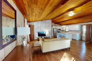 1593 W Kilbart Dr SW, Ocean Isle Beach, NC 28469 - Photo 5