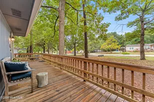1593 W Kilbart Dr SW, Ocean Isle Beach, NC 28469 - Photo 19