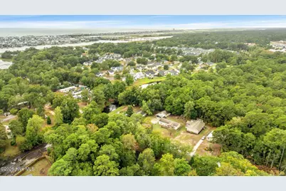 1593 W Kilbart Drive SW, Ocean Isle Beach, NC 28469 - Photo 49