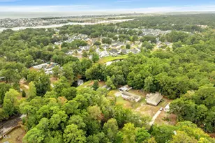 1593 W Kilbart Dr SW, Ocean Isle Beach, NC 28469 - Photo 49