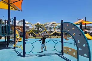 1593 W Kilbart Dr SW, Ocean Isle Beach, NC 28469 - Photo 35