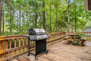1593 W Kilbart Dr SW, Ocean Isle Beach, NC 28469 - Photo 21