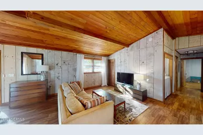 1593 W Kilbart Drive SW, Ocean Isle Beach, NC 28469 - Photo 11
