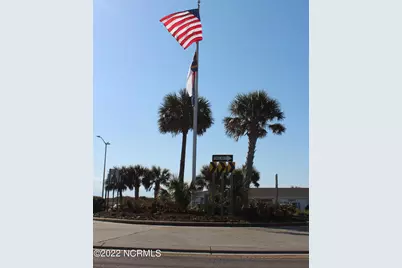 1593 W Kilbart Drive SW, Ocean Isle Beach, NC 28469 - Photo 27
