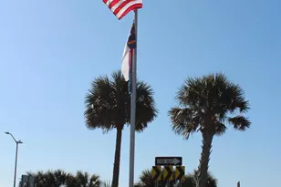 1593 W Kilbart Dr SW, Ocean Isle Beach, NC 28469 - Photo 27