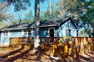 1593 W Kilbart Dr SW, Ocean Isle Beach, NC 28469 - Photo 1