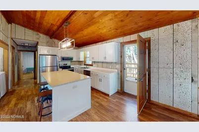 1593 W Kilbart Drive SW, Ocean Isle Beach, NC 28469 - Photo 15
