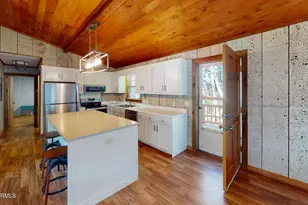 1593 W Kilbart Dr SW, Ocean Isle Beach, NC 28469 - Photo 15