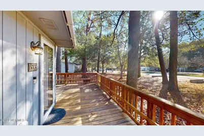 1593 W Kilbart Drive SW, Ocean Isle Beach, NC 28469 - Photo 3