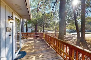 1593 W Kilbart Dr SW, Ocean Isle Beach, NC 28469 - Photo 3