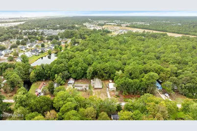 1593 W Kilbart Drive SW, Ocean Isle Beach, NC 28469 - Photo 47