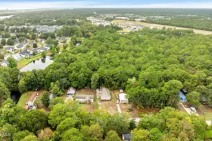 1593 W Kilbart Dr SW, Ocean Isle Beach, NC 28469 - Photo 47