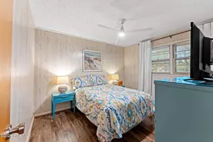 1593 W Kilbart Dr SW, Ocean Isle Beach, NC 28469 - Photo 15