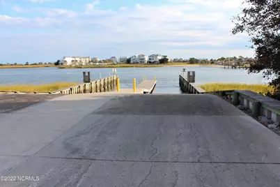 1593 W Kilbart Drive SW, Ocean Isle Beach, NC 28469 - Photo 39