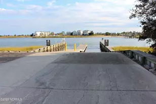 1593 W Kilbart Dr SW, Ocean Isle Beach, NC 28469 - Photo 39