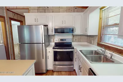 1593 W Kilbart Drive SW, Ocean Isle Beach, NC 28469 - Photo 13
