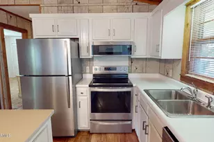 1593 W Kilbart Dr SW, Ocean Isle Beach, NC 28469 - Photo 13