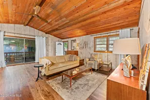 1593 W Kilbart Dr SW, Ocean Isle Beach, NC 28469 - Photo 5