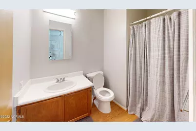 1593 W Kilbart Drive SW, Ocean Isle Beach, NC 28469 - Photo 19