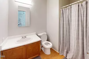 1593 W Kilbart Dr SW, Ocean Isle Beach, NC 28469 - Photo 19