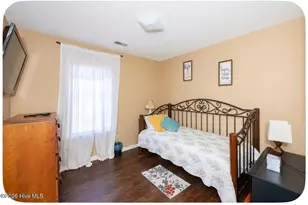 2402 Bloomsbury Ct, Wilmington, NC 28411 - Photo 13