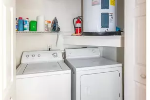 2402 Bloomsbury Ct, Wilmington, NC 28411 - Photo 21