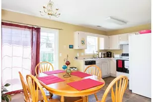 2402 Bloomsbury Ct, Wilmington, NC 28411 - Photo 9