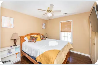 2402 Bloomsbury Court, Wilmington, NC 28411 - Photo 11