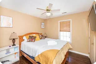 2402 Bloomsbury Ct, Wilmington, NC 28411 - Photo 11