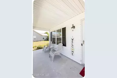 2402 Bloomsbury Court, Wilmington, NC 28411 - Photo 3