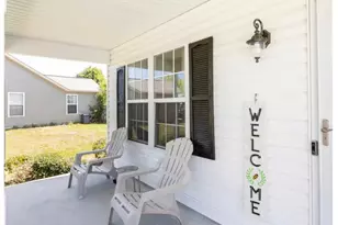 2402 Bloomsbury Ct, Wilmington, NC 28411 - Photo 3