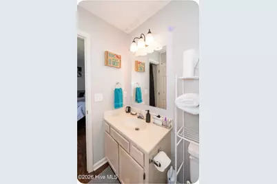 2402 Bloomsbury Court, Wilmington, NC 28411 - Photo 17