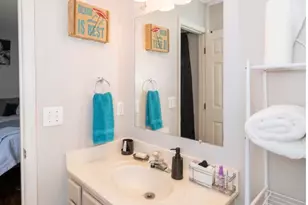 2402 Bloomsbury Ct, Wilmington, NC 28411 - Photo 17