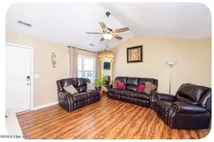 2402 Bloomsbury Ct, Wilmington, NC 28411 - Photo 5
