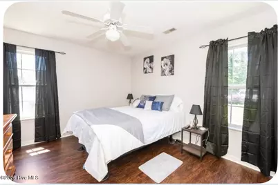 2402 Bloomsbury Court, Wilmington, NC 28411 - Photo 15