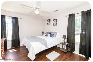 2402 Bloomsbury Ct, Wilmington, NC 28411 - Photo 15