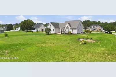 2041 Callies Court, Nashville, NC 27856 - Photo 27