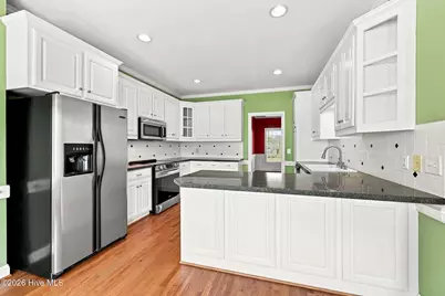 2041 Callies Court, Nashville, NC 27856 - Photo 7