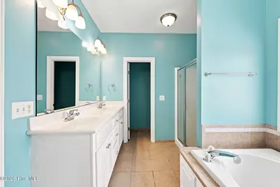 2041 Callies Court, Nashville, NC 27856 - Photo 19