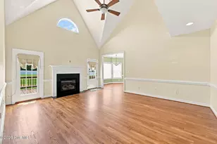 2041 Callies Ct, Nashville, NC 27856 - Photo 9