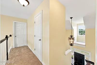 2041 Callies Court, Nashville, NC 27856 - Photo 21